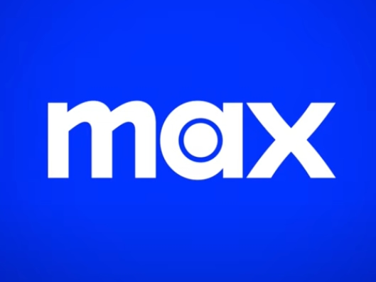 Brand NameMAX